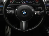 BMW 318 1.5 100kW thumbnail