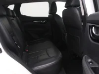 Nissan Qashqai 1.5 81kW thumbnail