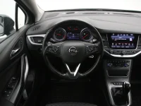 Opel Astra 1.6 81kW thumbnail