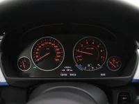 BMW 318 1.5 100kW thumbnail