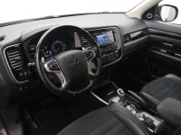 Mitsubishi Outlander 2 89kW thumbnail