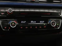 BMW 318 1.5 100kW thumbnail