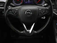 Opel Astra 1.6 81kW thumbnail