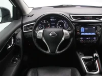 Nissan Qashqai 1.5 81kW thumbnail