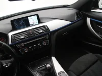 BMW 318 1.5 100kW thumbnail