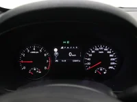 Kia Sportage 1.6 130kW thumbnail
