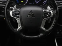 Mitsubishi Outlander 2 89kW thumbnail