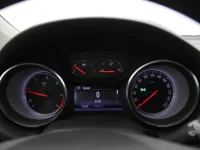 Opel Astra 1.6 81kW thumbnail