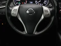 Nissan Qashqai 1.5 81kW thumbnail