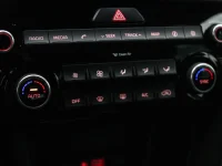 Kia Sportage 1.6 130kW thumbnail