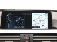 BMW 318 1.5 100kW thumbnail