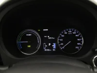 Mitsubishi Outlander 2 89kW thumbnail