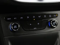 Opel Astra 1.6 81kW thumbnail