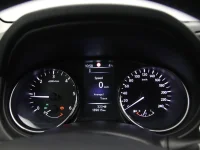 Nissan Qashqai 1.5 81kW thumbnail