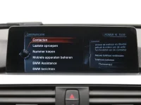 BMW 318 1.5 100kW thumbnail