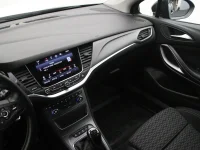 Opel Astra 1.6 81kW thumbnail