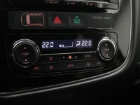Mitsubishi Outlander 2 89kW thumbnail