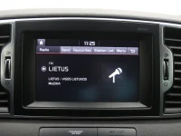 Kia Sportage 1.6 130kW thumbnail