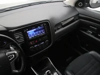 Mitsubishi Outlander 2 89kW thumbnail