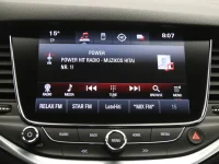 Opel Astra 1.6 81kW thumbnail