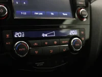 Nissan Qashqai 1.5 81kW thumbnail