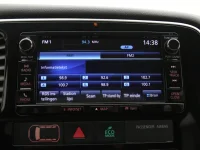 Mitsubishi Outlander 2 89kW thumbnail