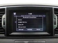 Kia Sportage 1.6 130kW thumbnail