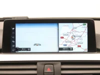 BMW 318 1.5 100kW thumbnail