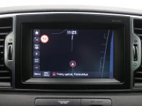 Kia Sportage 1.6 130kW thumbnail