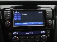 Nissan Qashqai 1.5 81kW thumbnail