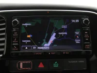 Mitsubishi Outlander 2 89kW thumbnail