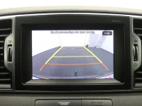 Kia Sportage 1.6 130kW thumbnail