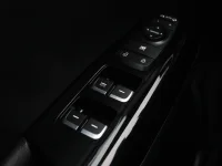 Kia Sportage 1.6 130kW thumbnail