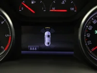 Opel Astra 1.6 81kW thumbnail