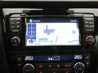 Nissan Qashqai 1.5 81kW thumbnail