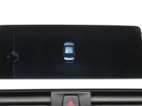 BMW 318 1.5 100kW thumbnail