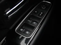 Mitsubishi Outlander 2 89kW thumbnail