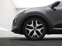 Kia Sportage 1.6 130kW thumbnail