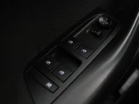 Opel Astra 1.6 81kW thumbnail