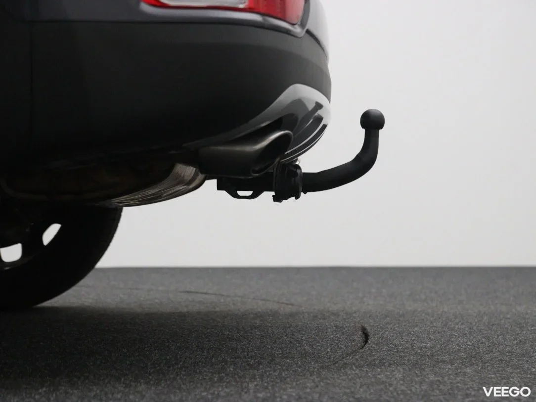 Kia Sportage 1.6 130kW