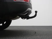 Kia Sportage 1.6 130kW thumbnail