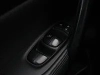 Nissan Qashqai 1.5 81kW thumbnail