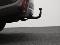 Mitsubishi Outlander 2 89kW thumbnail