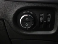 Opel Astra 1.6 81kW thumbnail