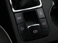 Kia Sportage 1.6 130kW thumbnail