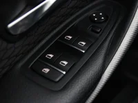 BMW 318 1.5 100kW thumbnail