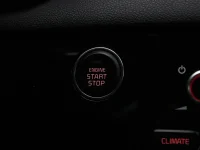 Kia Sportage 1.6 130kW thumbnail