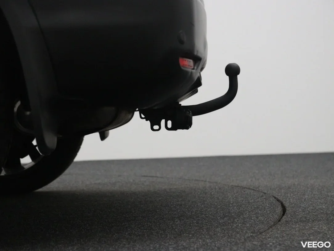 Nissan Qashqai 1.5 81kW