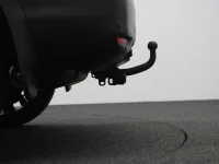 Nissan Qashqai 1.5 81kW thumbnail