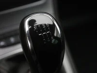 Opel Astra 1.6 81kW thumbnail